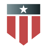 CLC Services Logo