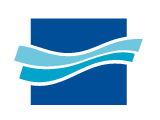 Port of Corpus Christi Logo