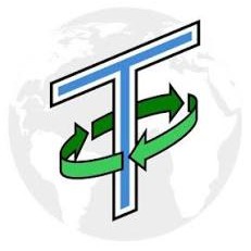 Terrabella Logo
